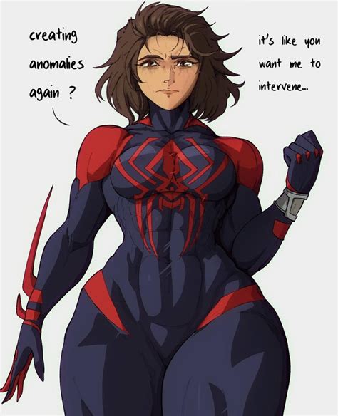 spiderman 2099 porn|Rule 34